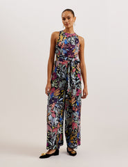 Women ORTA | BLACK - Ted Baker