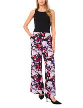 Women|Sale MAYAH - Wide Leg Pant - Ted Baker