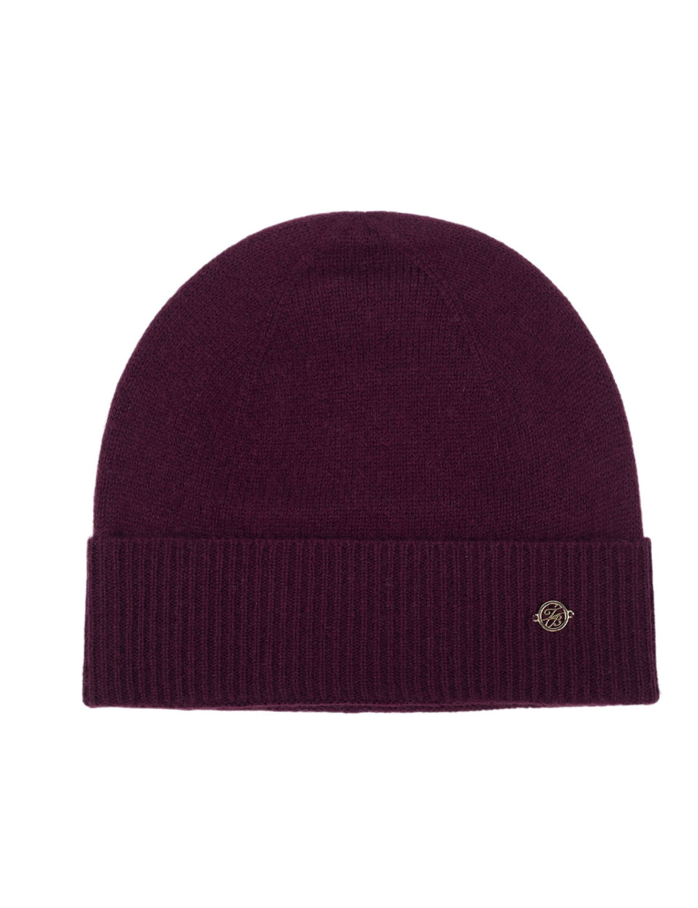 Women|Sale ALPIN - 3-Piece Beanie Glove and Scarf Gift Set - Ted Baker
