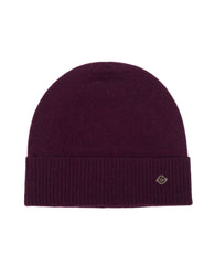 Women|Sale ALPIN - 3-Piece Beanie Glove and Scarf Gift Set - Ted Baker