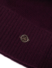 Women|Sale ALPIN - 3-Piece Beanie Glove and Scarf Gift Set - Ted Baker