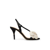 Women JULIETTE – Sandal - Ted Baker