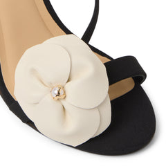 Women JULIETTE – Sandal - Ted Baker