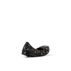 Women LOTTIE - Flat - Ted Baker