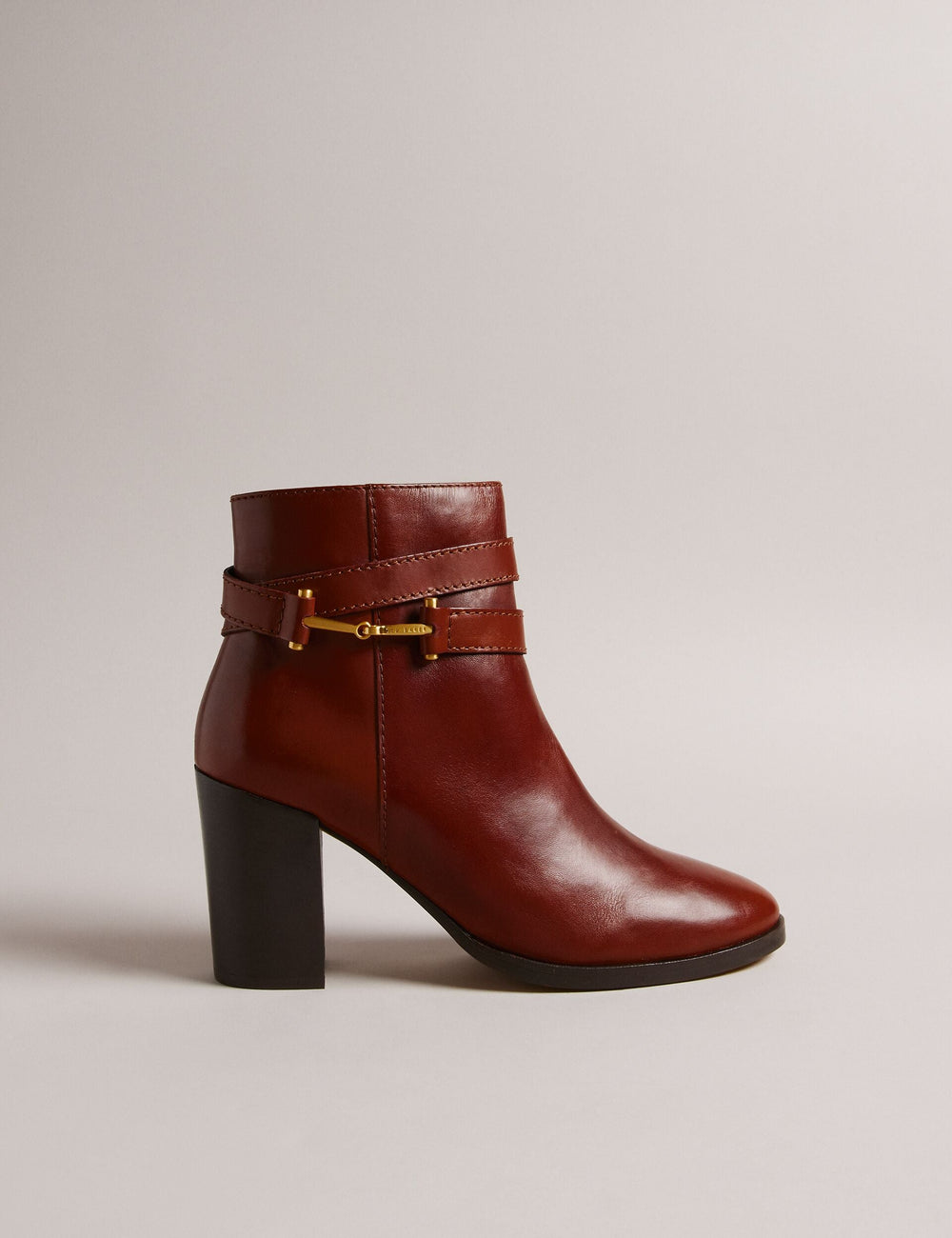 Women ANISEA - Ankle Boots - Ted Baker