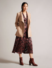 Women ANISEA - Ankle Boots - Ted Baker