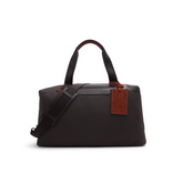 Men DUFFLE BAG - Ted Baker