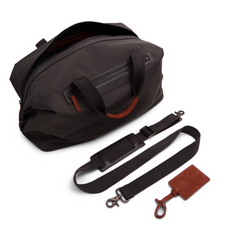 Men DUFFLE BAG - Ted Baker