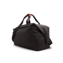 Men DUFFLE BAG - Ted Baker