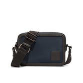Men ARGYLL - Camera Bag - Ted Baker