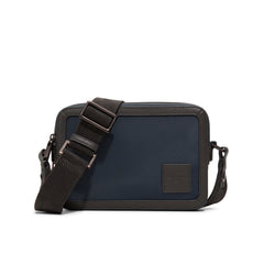 Men ARGYLL - Camera Bag - Ted Baker