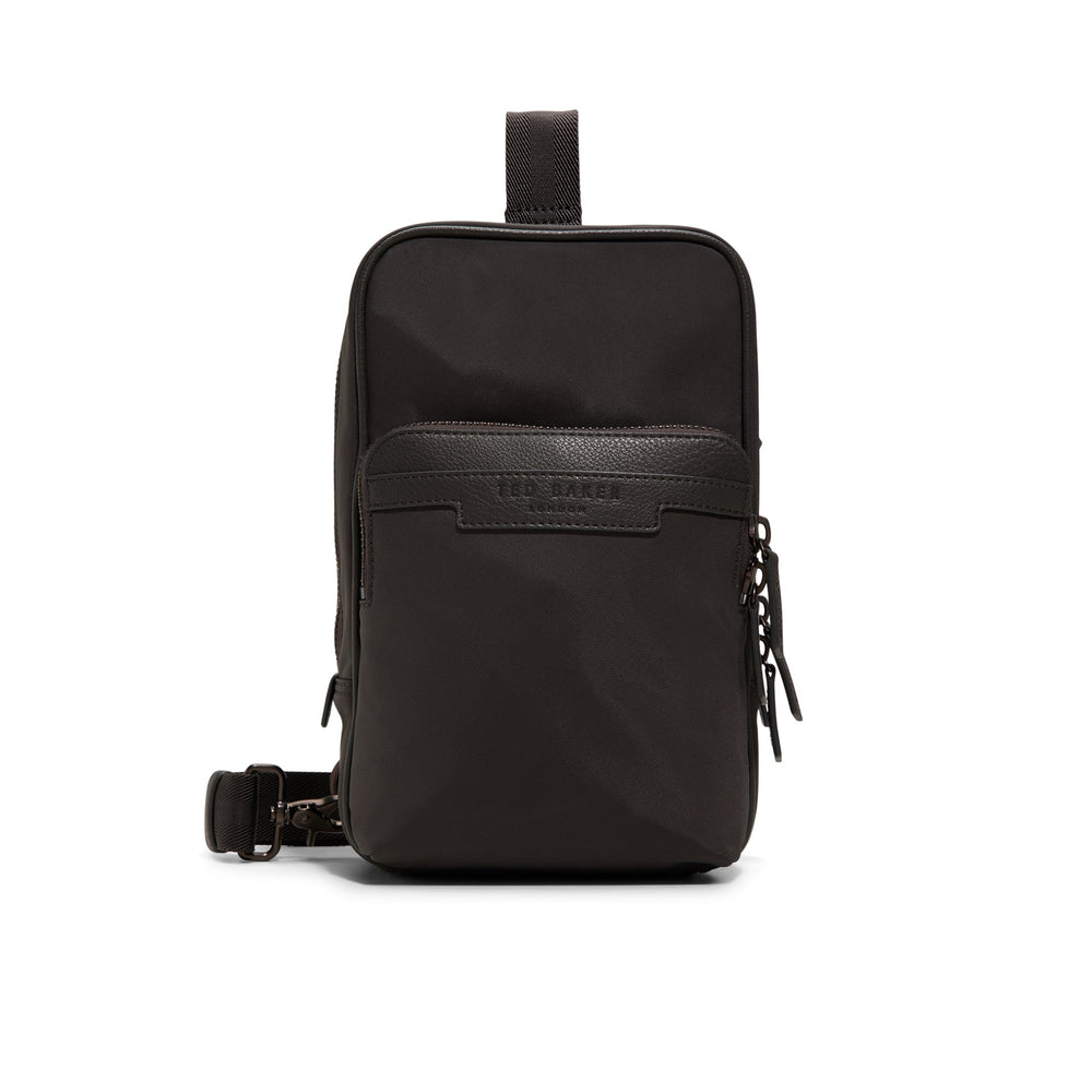 Men ALSTON - Sling Bag - Ted Baker