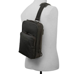 Men ALSTON - Sling Bag - Ted Baker