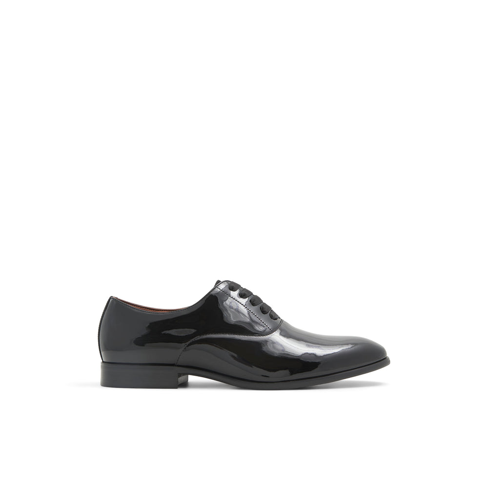 Men OGILVIE - Dress Shoe - Ted Baker