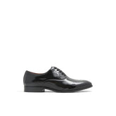 Men OGILVIE - Dress Shoe - Ted Baker