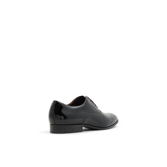 Men OGILVIE - Dress Shoe - Ted Baker