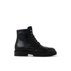 Men|Sale BLACKBURN - Boot - Ted Baker