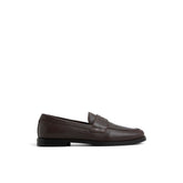 Men PARLIAMENT - Loafer - Ted Baker