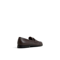 Men PARLIAMENT - Loafer - Ted Baker