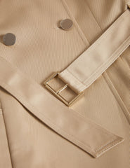 Sale|Women ROBBII - Showerproof Trench Coat - Ted Baker