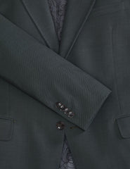 Sale|Men WRIGHT-TWILL - Twill Suit Jacket - Ted Baker