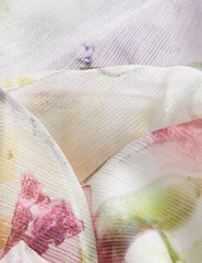 Women SANGRO | WHITE - Ted Baker