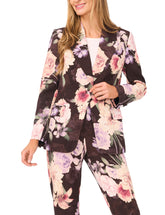 Women|Sale ALICE - Blazer - Ted Baker