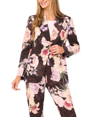 Women|Sale ALICE - Blazer - Ted Baker