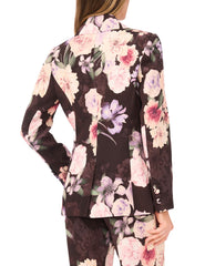 Women|Sale ALICE - Blazer - Ted Baker