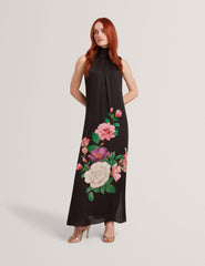 Women|Sale Anna Midi Dress - Ted Baker