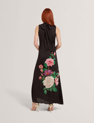 Women|Sale Anna Midi Dress - Ted Baker