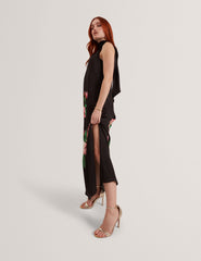 Women|Sale Anna Midi Dress - Ted Baker