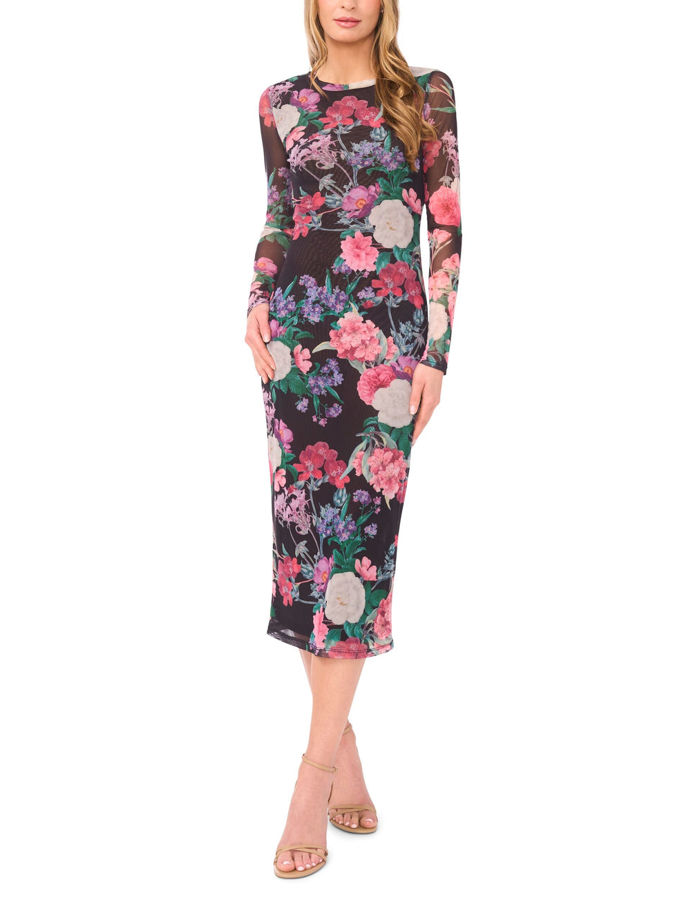 Women|Sale Stacie Knit Dress - Ted Baker