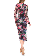 Women|Sale Stacie Knit Dress - Ted Baker