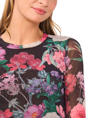 Women|Sale Stacie Knit Dress - Ted Baker