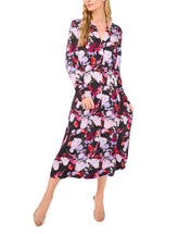 Women|Sale MARELLA - Shirt Dress - Ted Baker