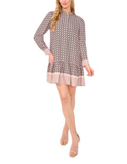 Women|Sale CHARLOTTE - Dress - Ted Baker