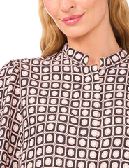 Women|Sale CHARLOTTE - Dress - Ted Baker