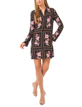 Women|Sale NATALIE - Mini Dress - Ted Baker