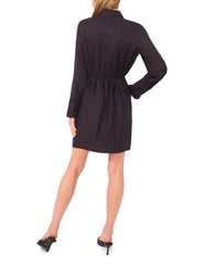 Women|Sale CORINA - Mini Dress with Wrap - Ted Baker