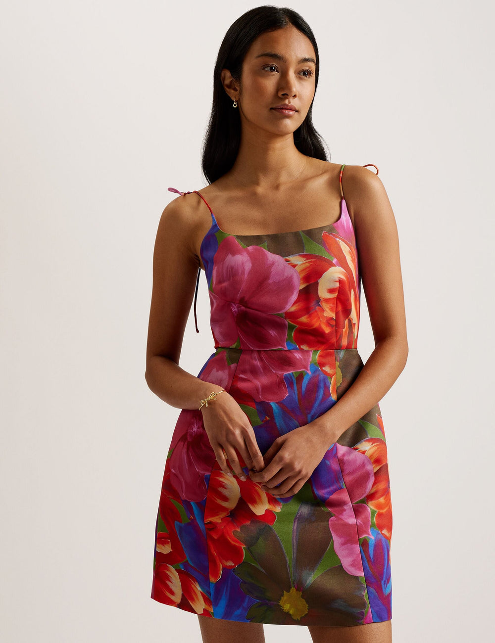 Women JYNEEN | MULTICOLOUR - Ted Baker
