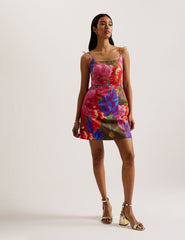 Women JYNEEN | MULTICOLOUR - Ted Baker
