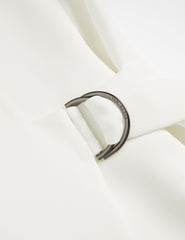 Women MOLENAA | IVORY - Ted Baker