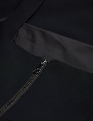 Women WYNOD | BLACK - Ted Baker