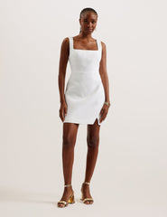 Women SHIROIR | WHITE - Ted Baker
