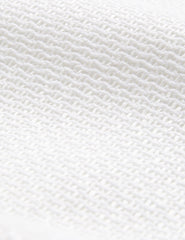Women SHIROIR | WHITE - Ted Baker