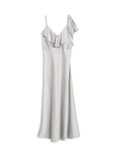 Women KEOMI - - Ted Baker