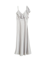Women KEOMI - - Ted Baker