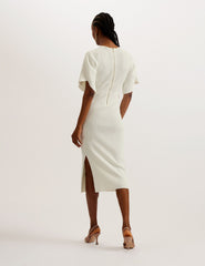 Women RAELEA | IVORY - Ted Baker