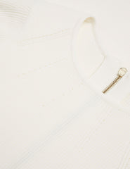 Women RAELEA | IVORY - Ted Baker